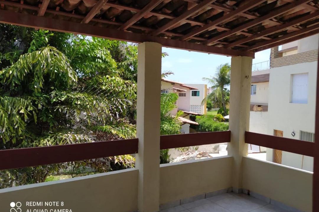 Photo of Others in Barra de Tabatinga
