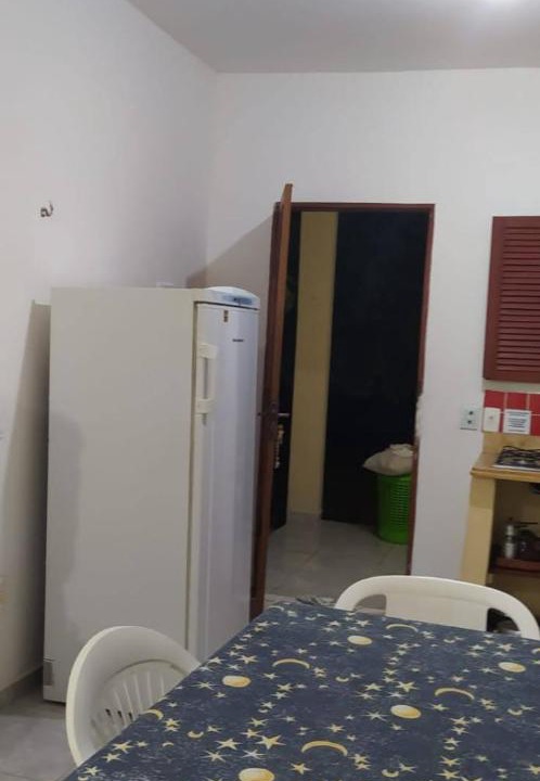 Photo of Others in Barra de Tabatinga