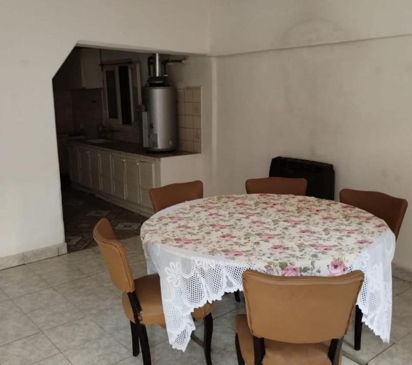 Photo of Bedroom in San Martin