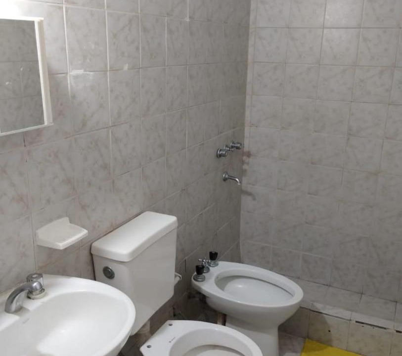 Photo of Bathroom in San Martin
