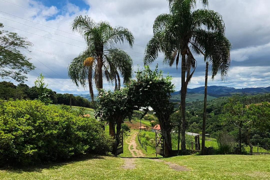 Photo of Outdoor in Pedra Bela