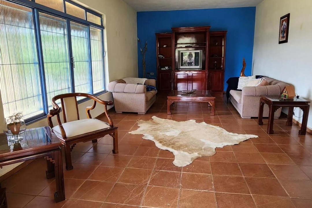 Photo of Livingroom in Pedra Bela