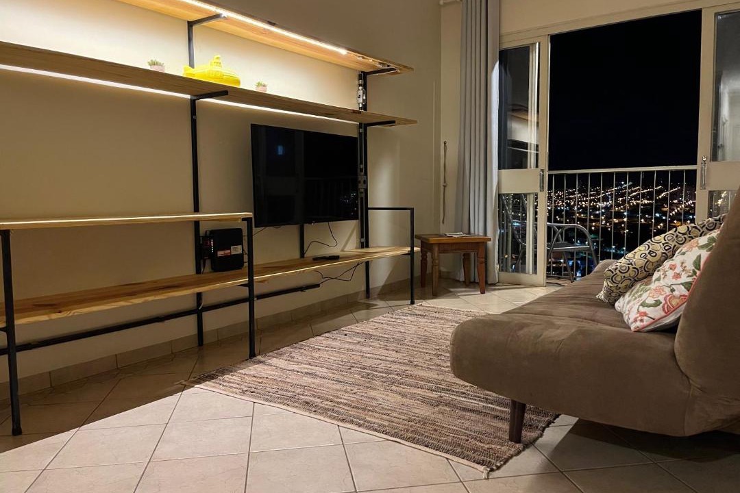 Photo of Livingroom in Ribeirao Preto
