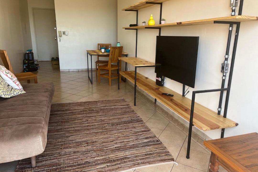 Photo of Livingroom in Ribeirao Preto