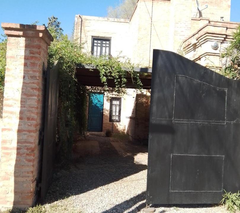 Photo of Others in Cordoba