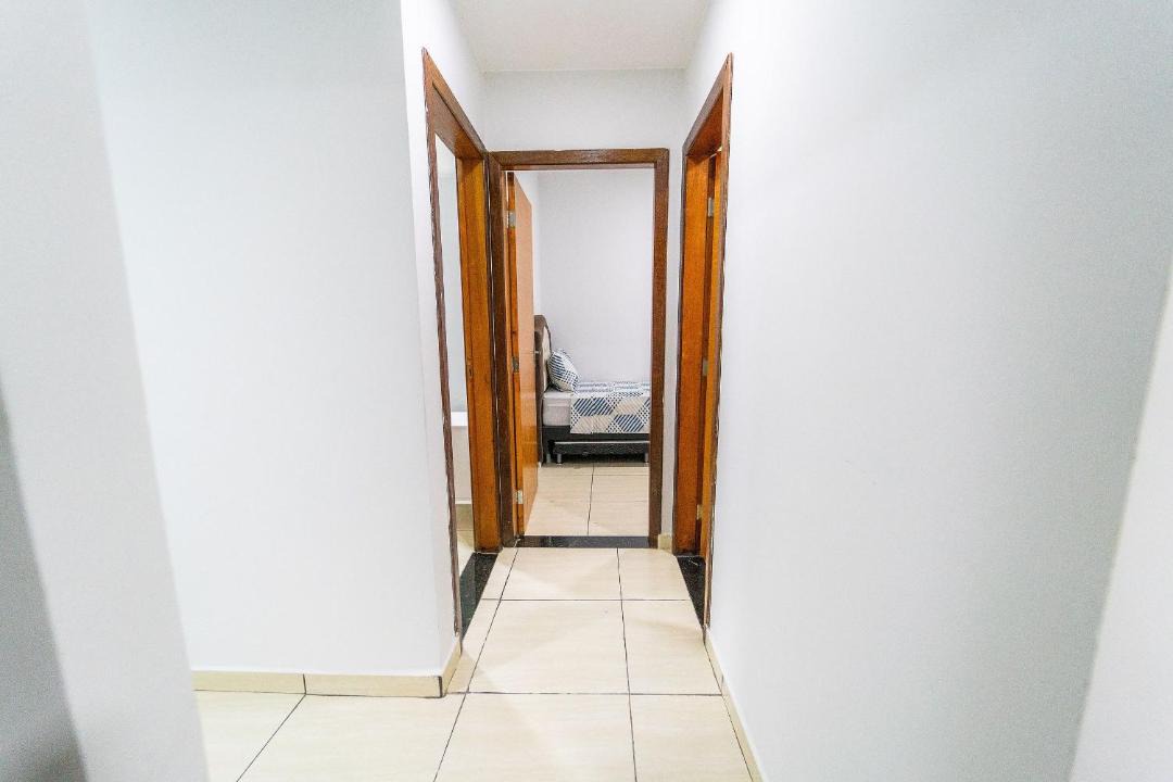 Photo of Others in Vicente Pires