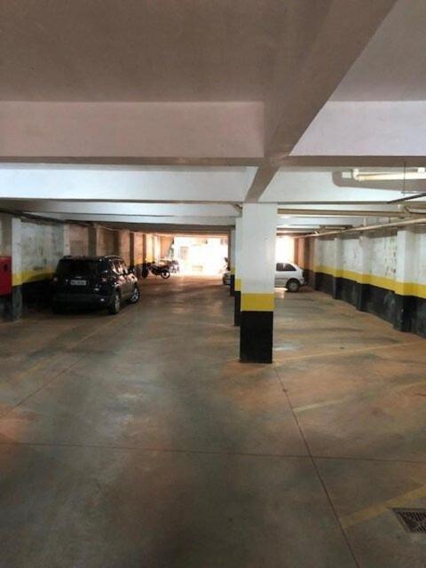 Photo of Others in Vicente Pires