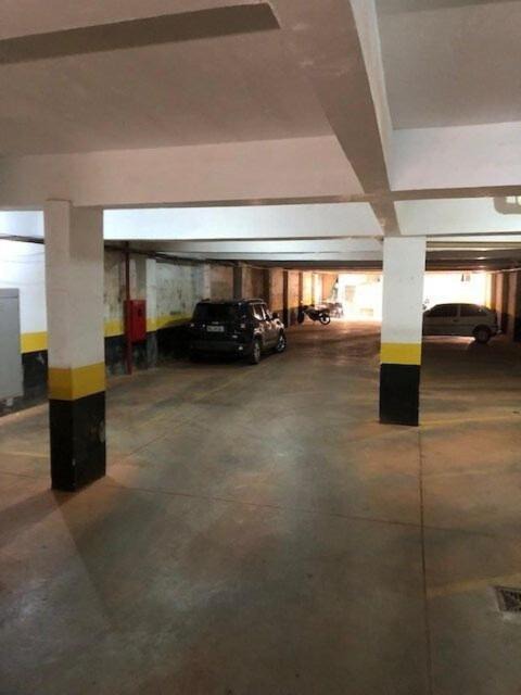 Photo of Others in Vicente Pires