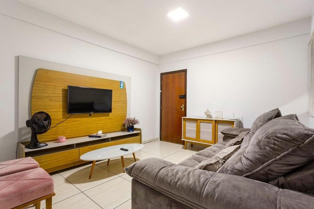 Photo of Others in Vicente Pires