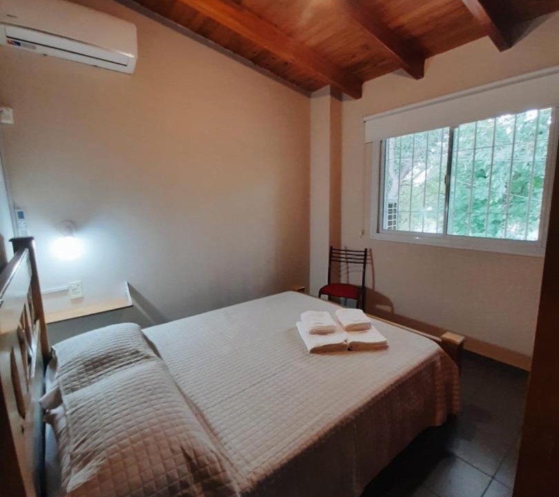 Photo of Bedroom in Dorrego
