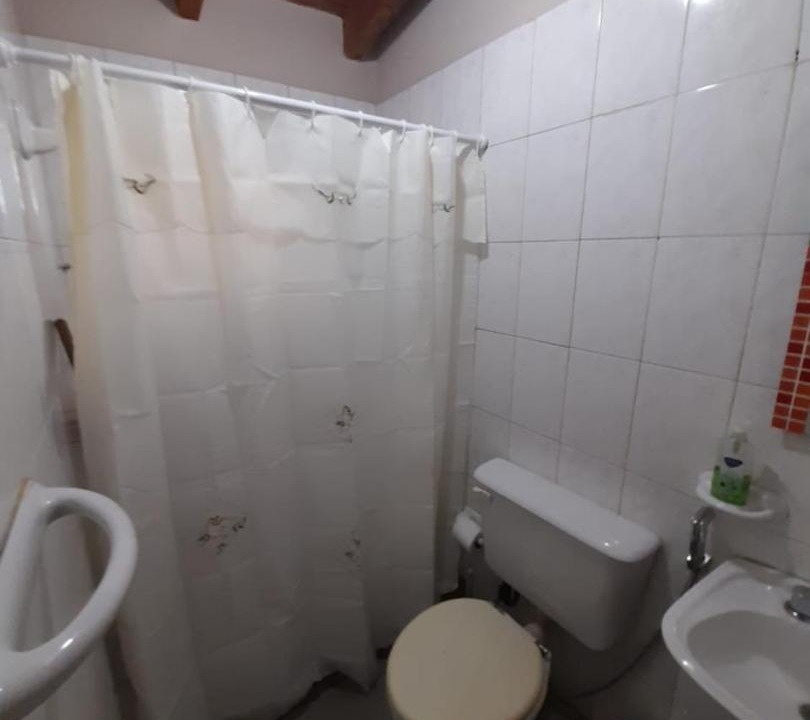 Photo of Bathroom in Dorrego