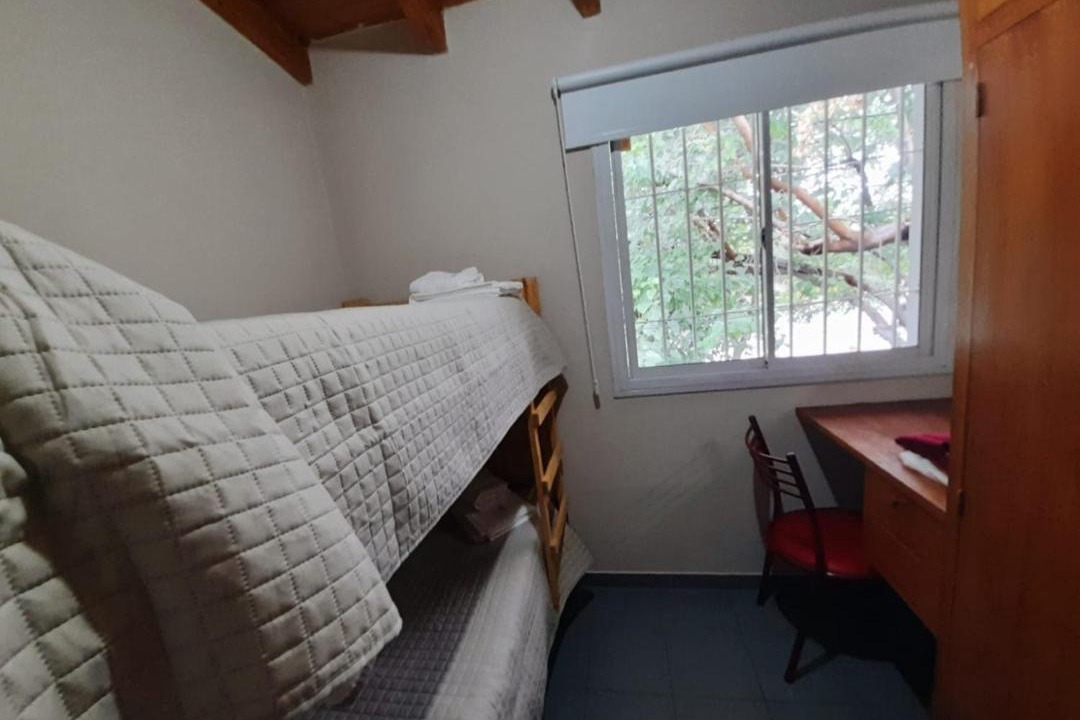 Photo of Bedroom in Dorrego