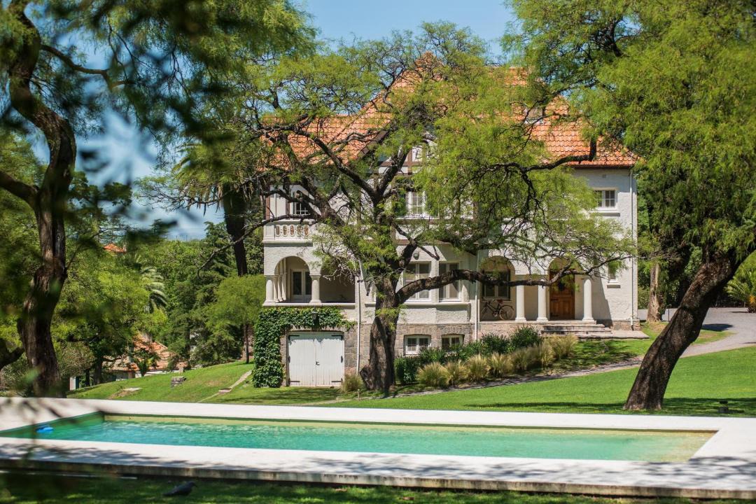 Photo of Others in Villa Allende