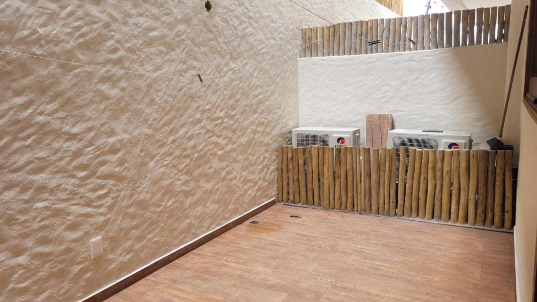 Photo of Bedroom in Mucuge