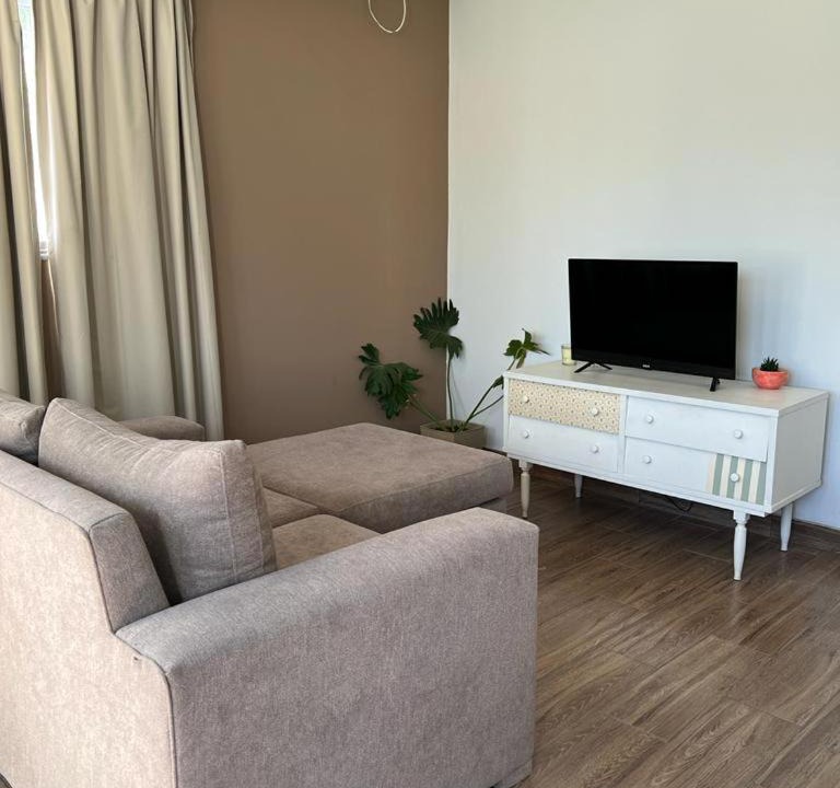 Photo of Livingroom in San Martin