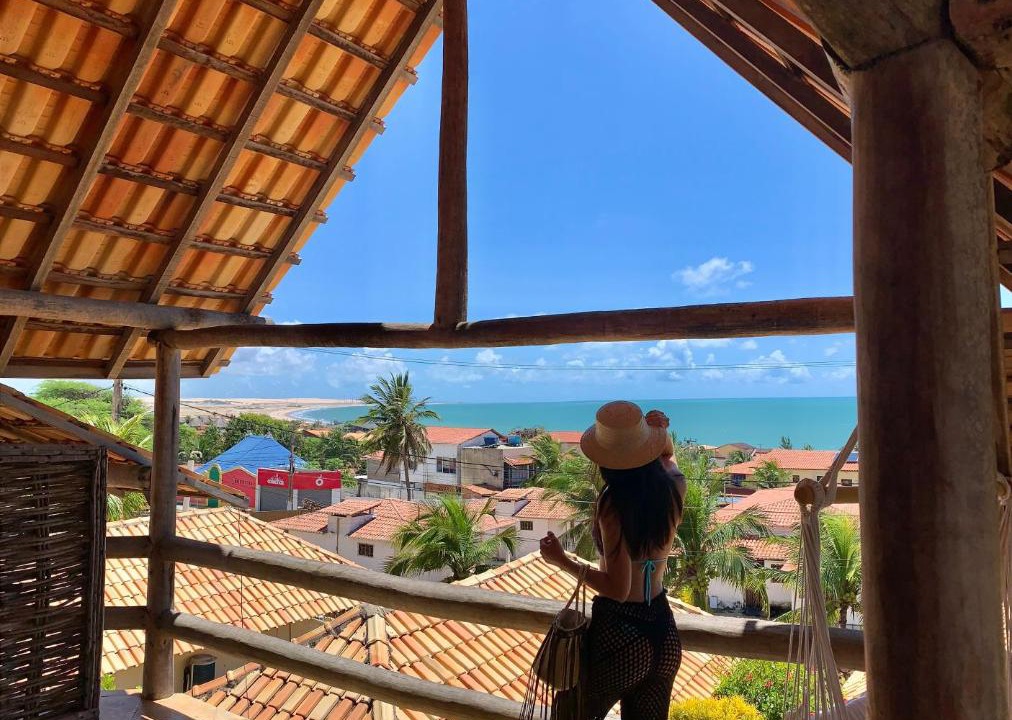 Photo of Others in Canoa Quebrada