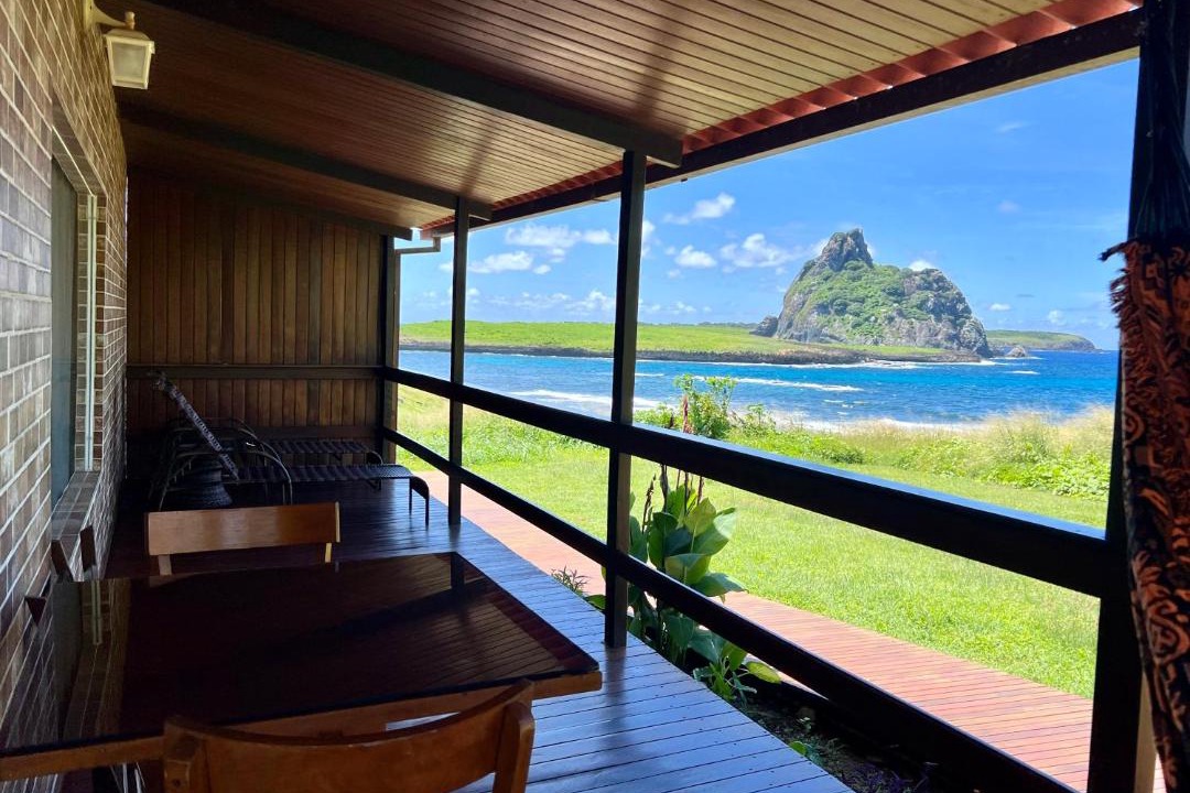 Photo of Others in Fernando de Noronha