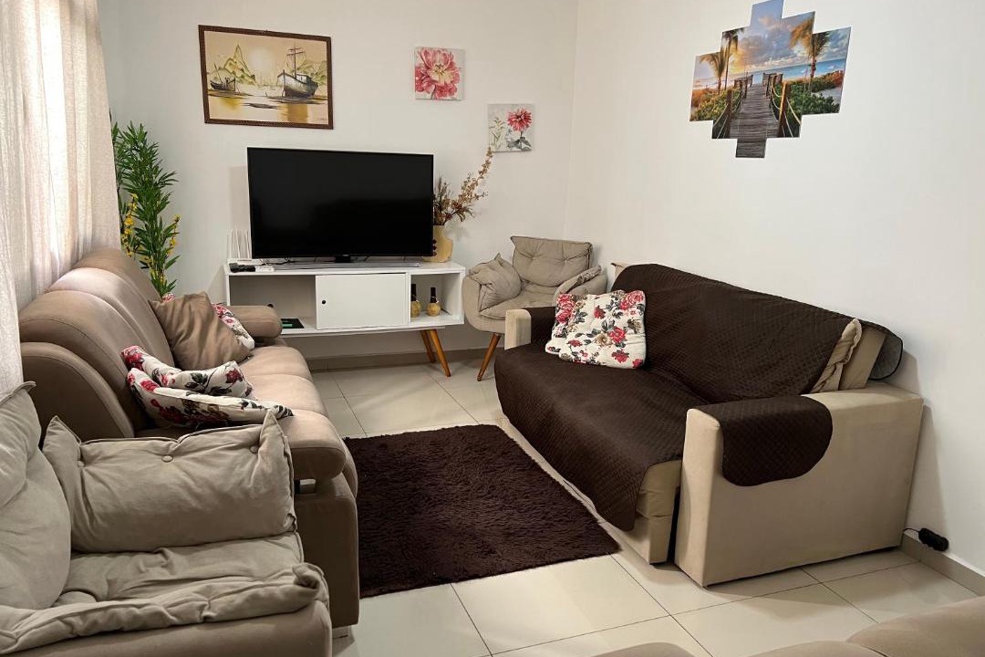 Photo of Livingroom in Vila Alzira