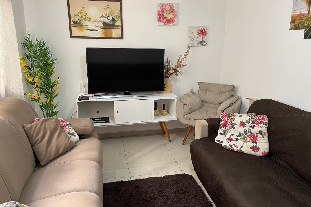 Photo of Livingroom in Vila Alzira