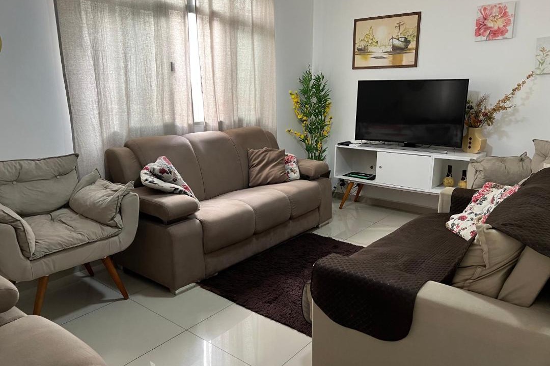 Photo of Livingroom in Vila Alzira