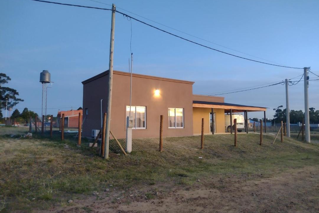 Photo of Others in Concepcion del Uruguay