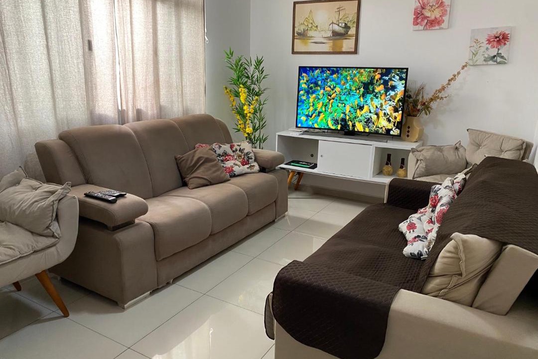 Photo of Livingroom in Vila Alzira