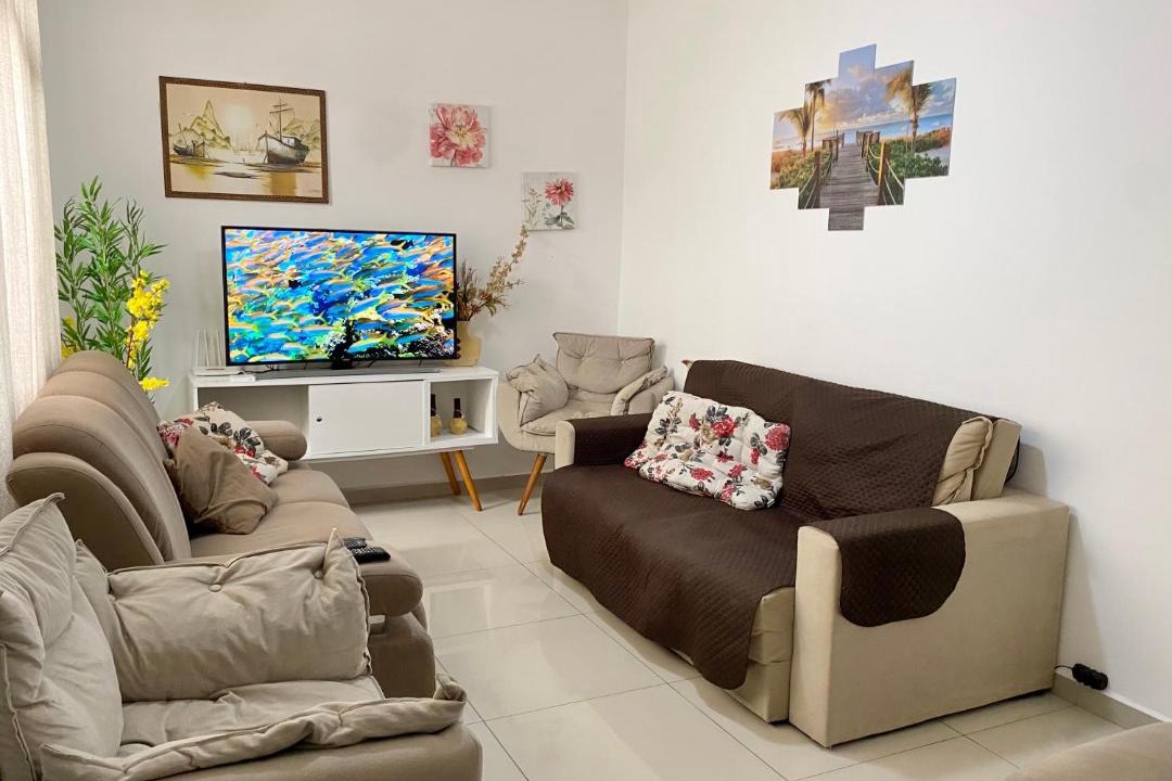 Photo of Livingroom in Vila Alzira