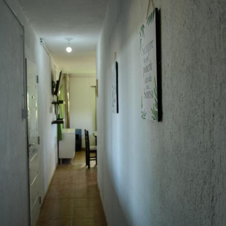 Photo of Others in Alta Gracia