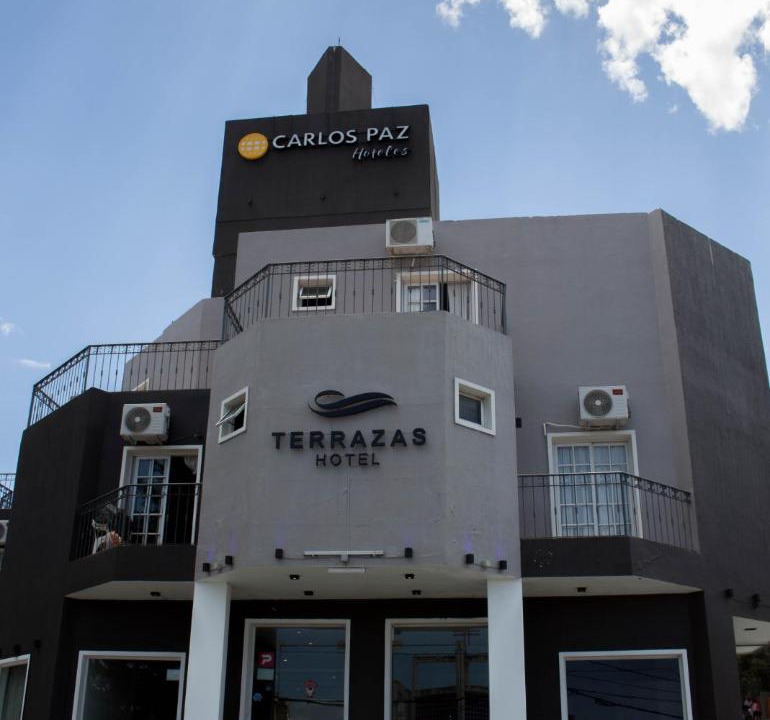 Photo of Others in Villa Carlos Paz