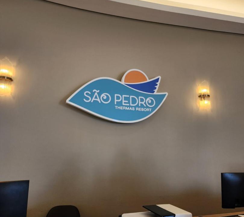 Photo of Others in Sao Pedro