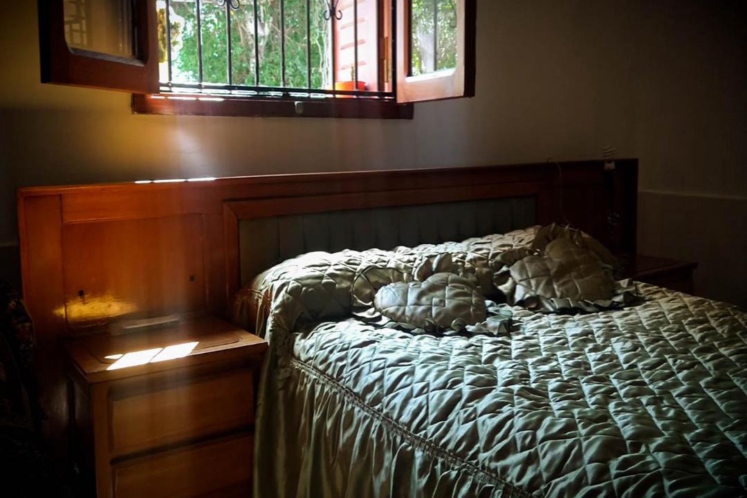 Photo of Bedroom in Robles Department