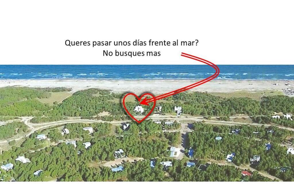 Photo of Others in Pinamar