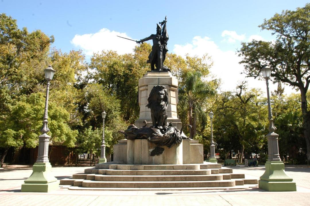 Photo of Others in Centro