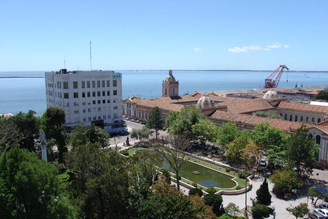 Photo of Others in Centro