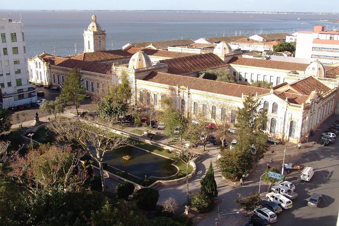 Photo of Others in Centro