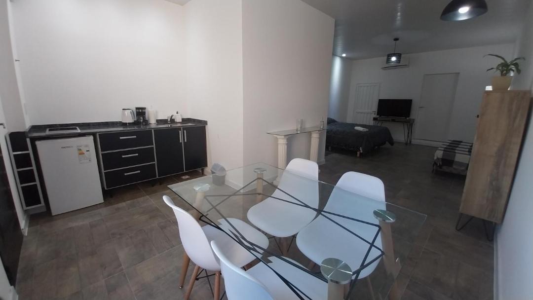 Photo of Others in Adrogue