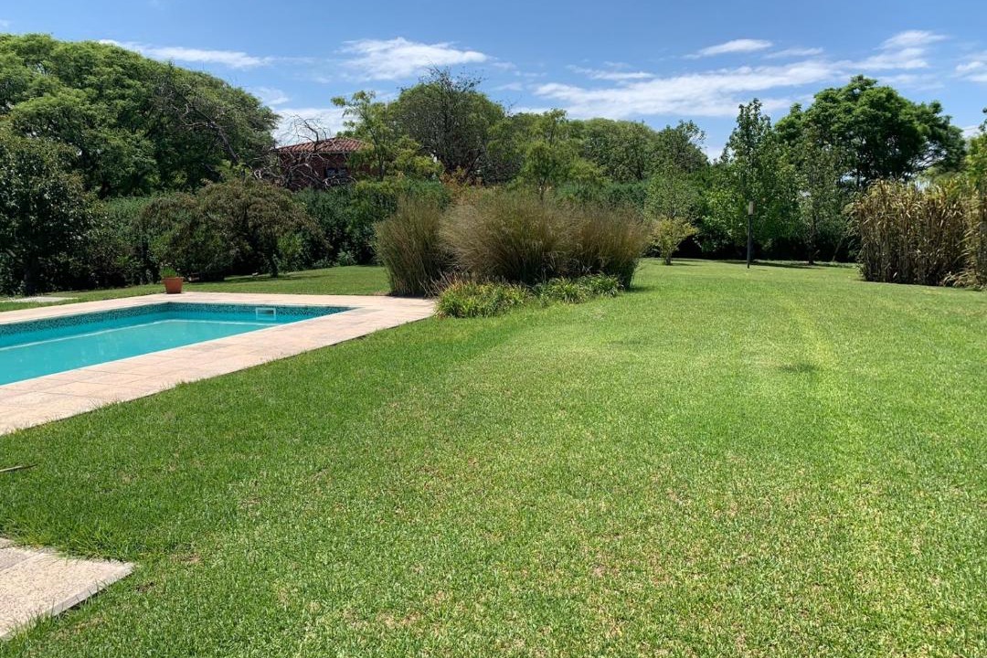 Photo of Others in Villa Allende