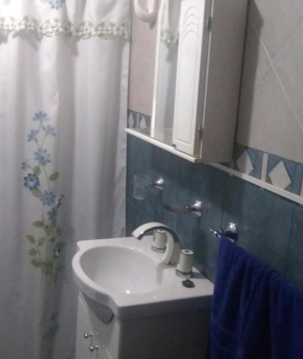 Photo of Bathroom in Olavarria