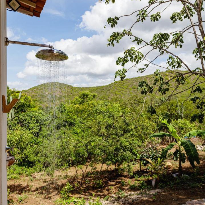 Photo of Others in Pao De Acucar