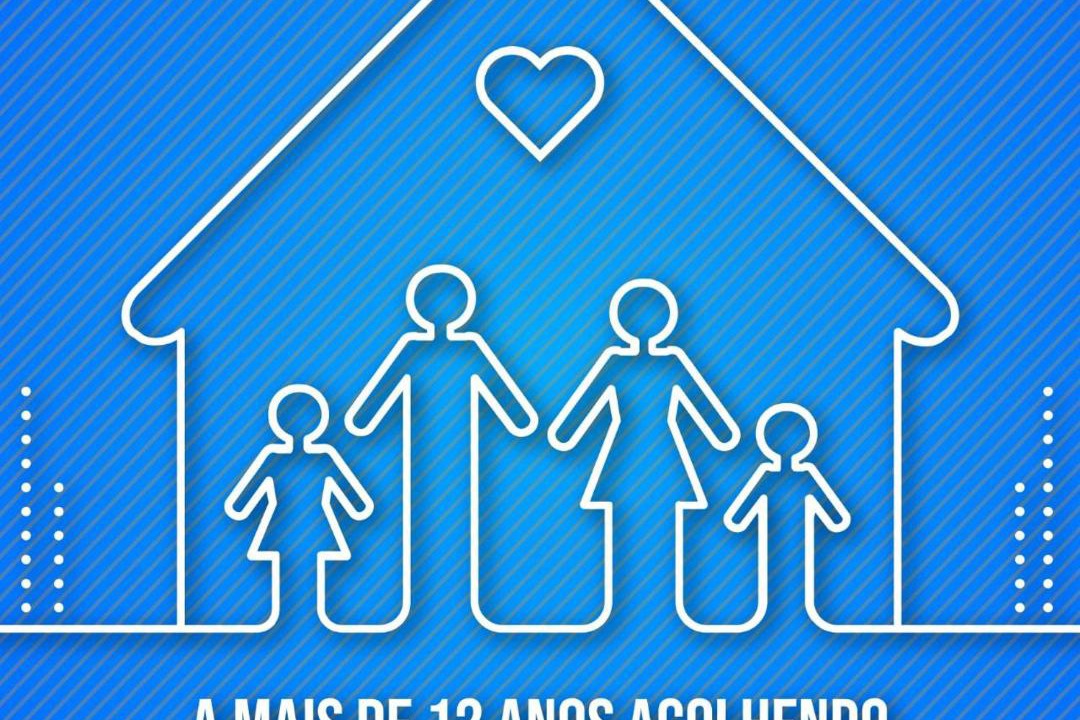 Photo of Others in Aparecida