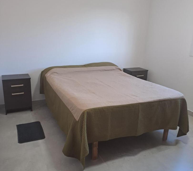 Photo of Bedroom in Province of Chubut