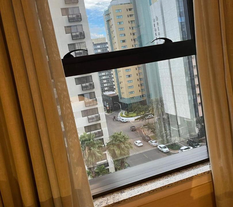 Photo of Others in Setor Hoteleiro Norte