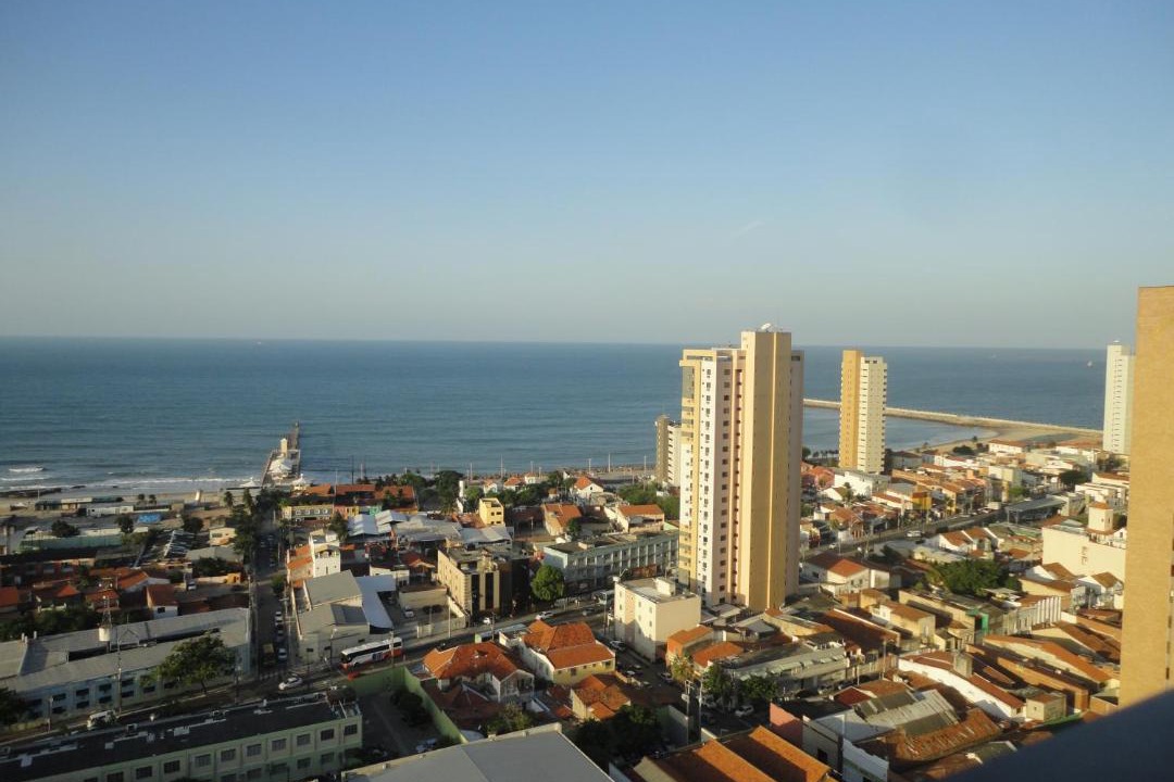 Photo of Others in Praia de Iracema