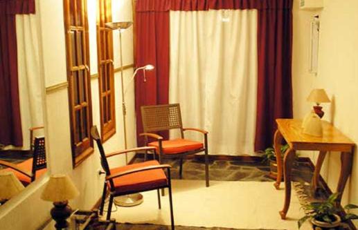 Photo of Others in Neuquen