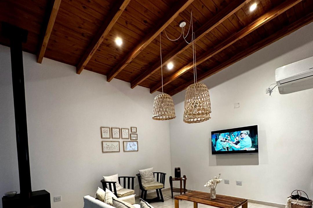 Photo of Livingroom in Esperanza