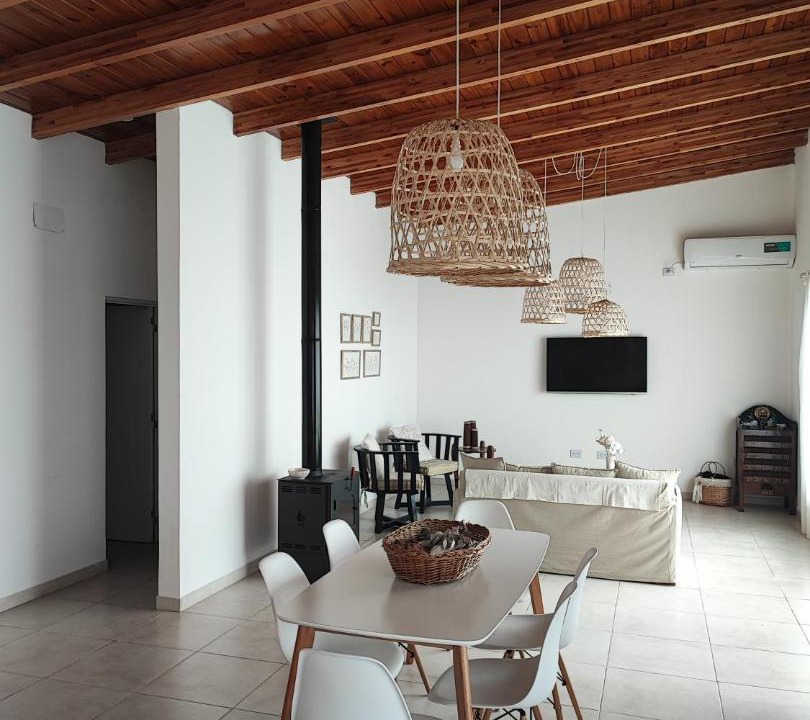Photo of Livingroom in Esperanza