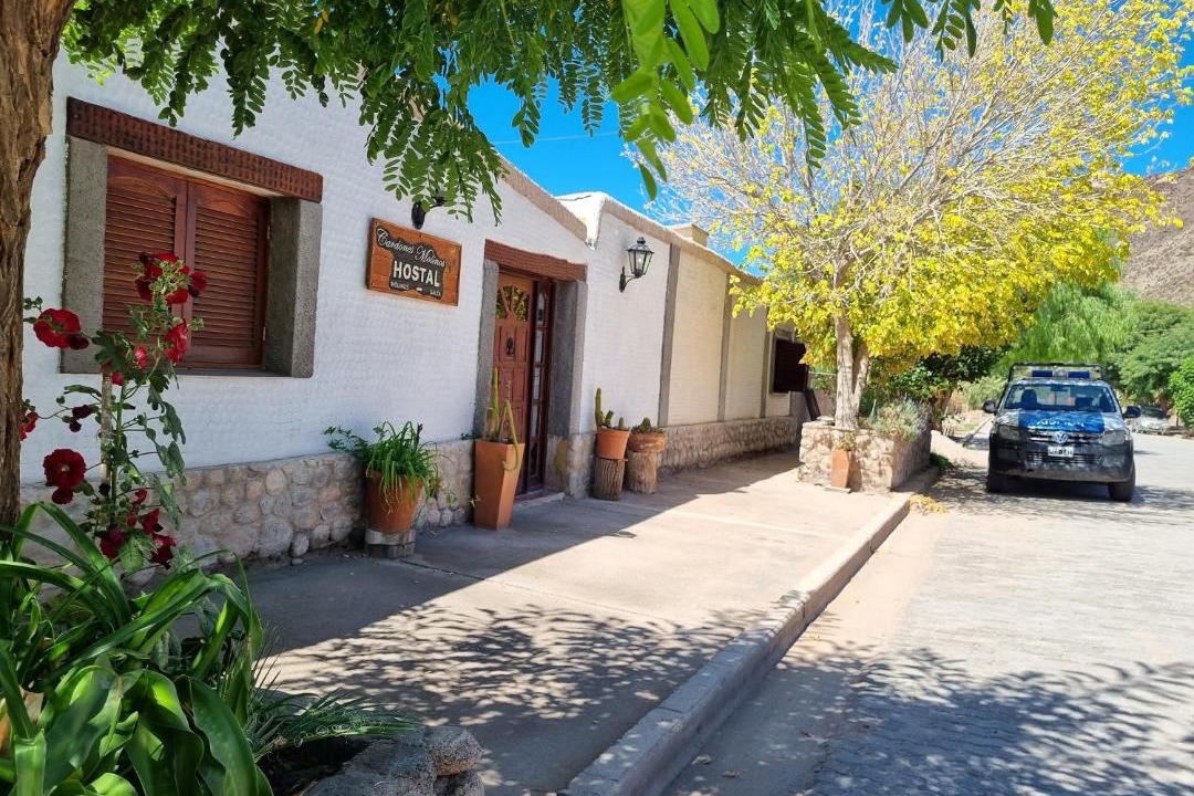 Photo of Others in Molinos