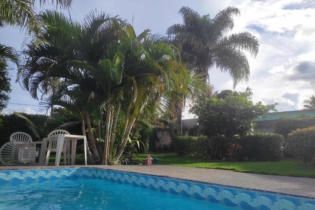 Photo of Others in Sobradinho II