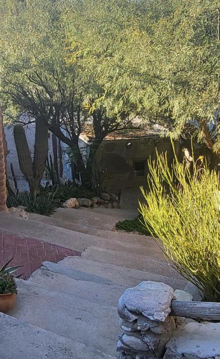 Photo of Others in Amaicha Del Valle