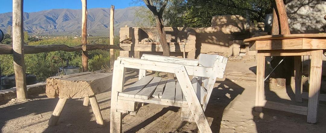 Photo of Others in Amaicha Del Valle